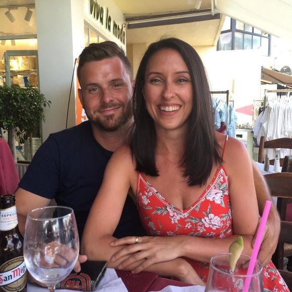 Meet your Posher, Sophia - Picture 1 of 1